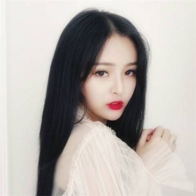 斋藤一（身份：前新选组第三分队组长、“壬生狼”） - 演唱会高清修复在线观看 - 手机影视
